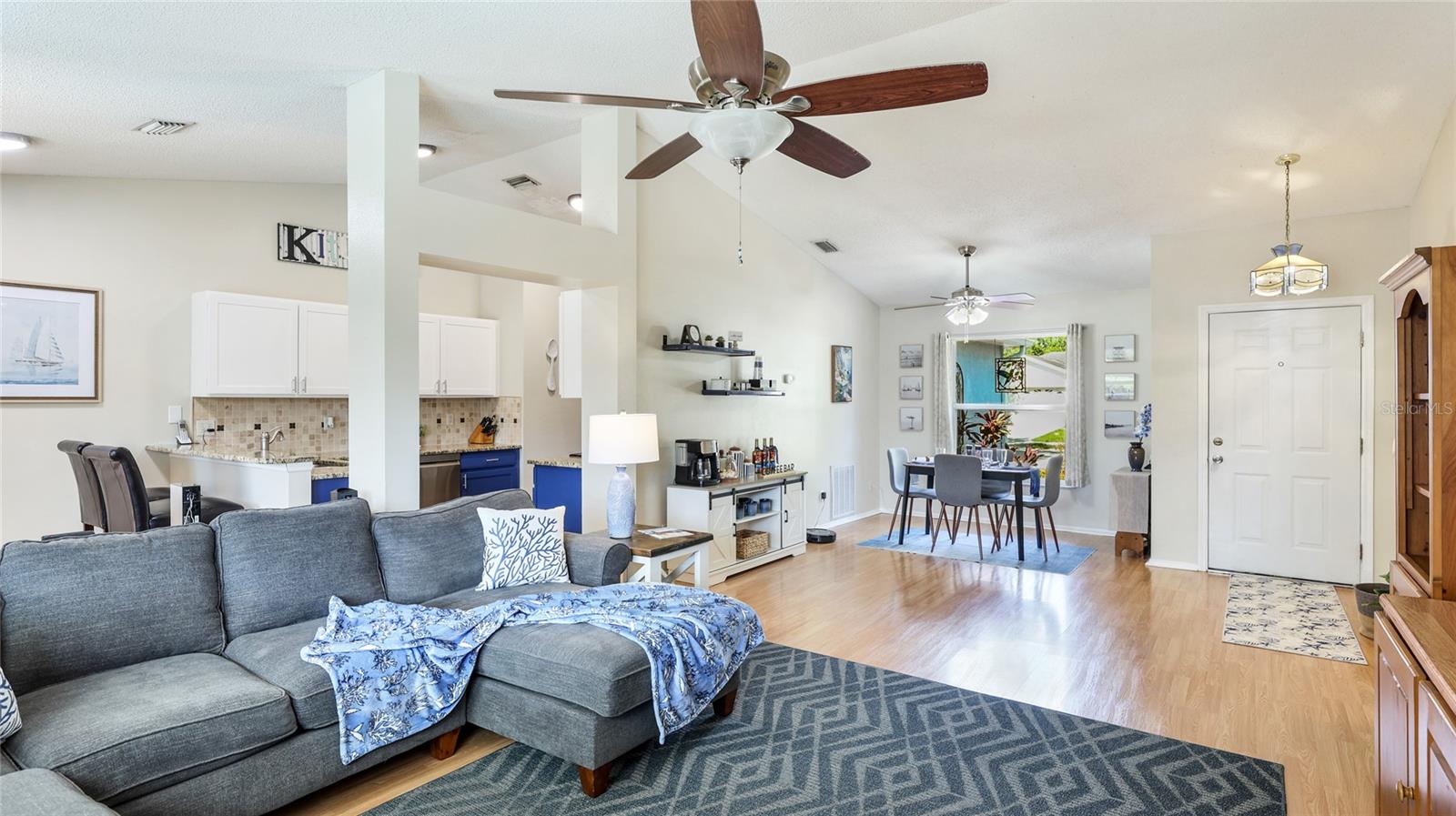 Image 7 of 42 For 319 116th Street E