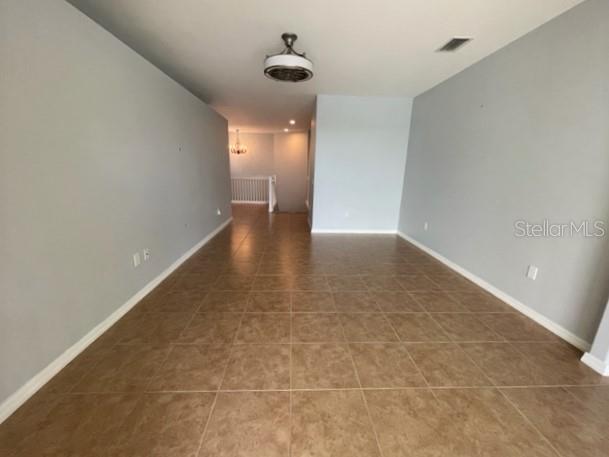 Image 10 of 17 For 5713 Fossano Drive 703