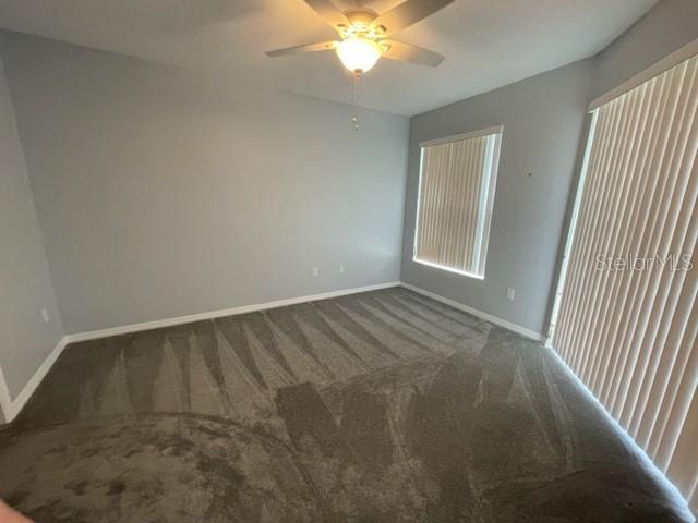 Image 11 of 17 For 5713 Fossano Drive 703