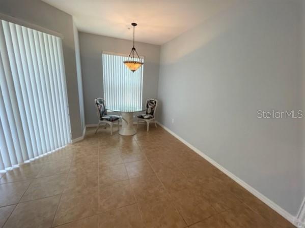 Image 12 of 17 For 5713 Fossano Drive 703