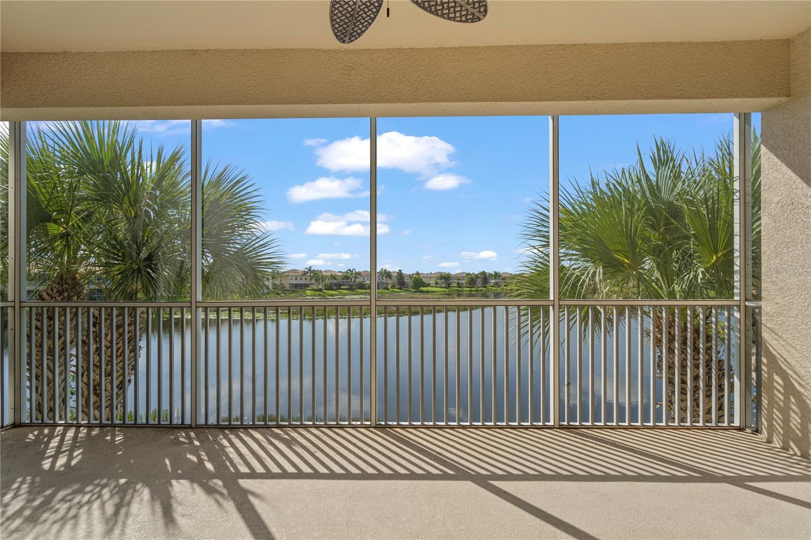 Image 13 of 17 For 5713 Fossano Drive 703