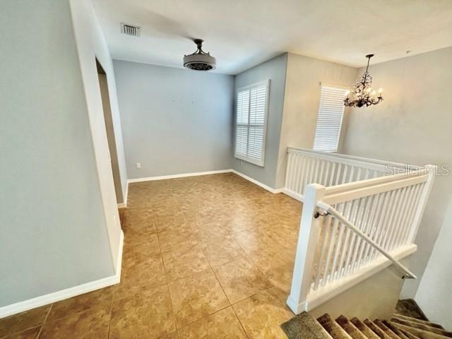 Image 2 of 17 For 5713 Fossano Drive 703