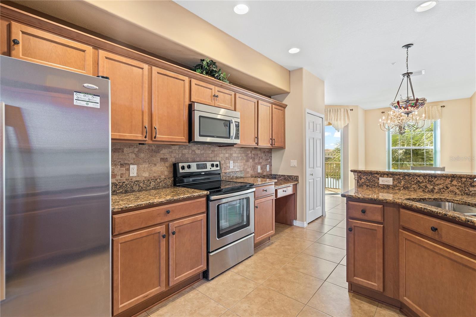 Image 3 of 17 For 5713 Fossano Drive 703