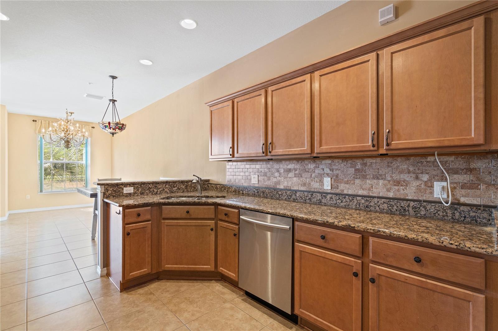 Image 5 of 17 For 5713 Fossano Drive 703