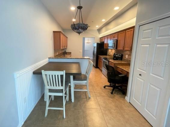 Image 7 of 17 For 5713 Fossano Drive 703