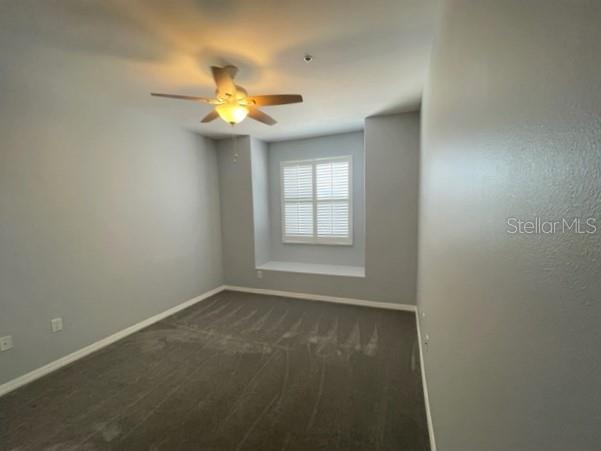 Image 9 of 17 For 5713 Fossano Drive 703