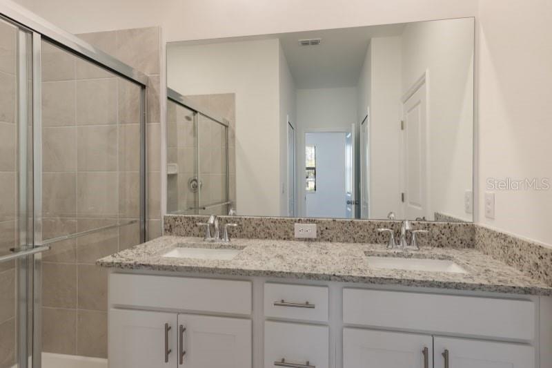 Image 10 of 51 For 14721 Lyla Terrace