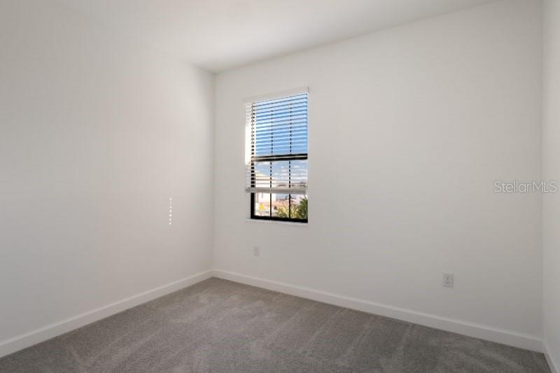 Image 11 of 51 For 14721 Lyla Terrace