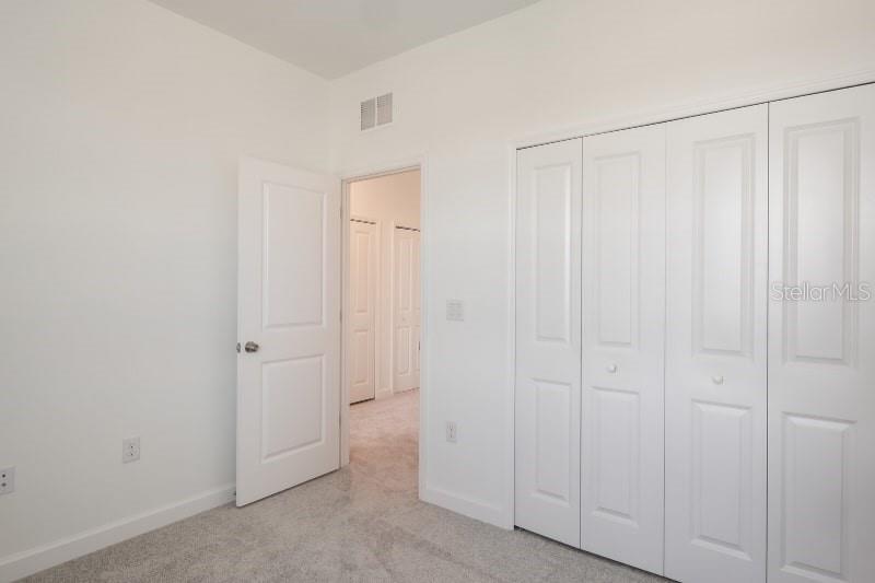 Image 12 of 51 For 14721 Lyla Terrace