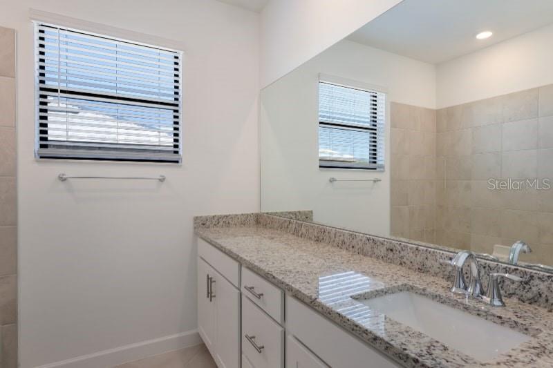 Image 13 of 51 For 14721 Lyla Terrace