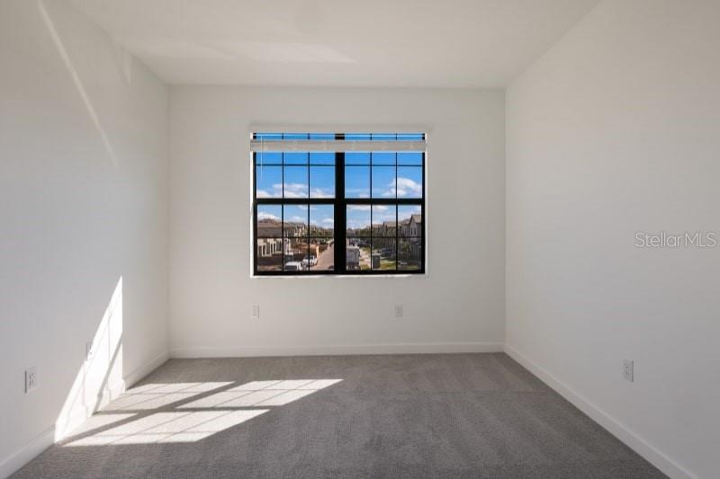 Image 14 of 51 For 14721 Lyla Terrace