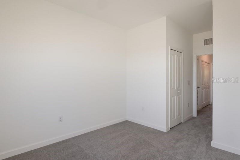 Image 15 of 51 For 14721 Lyla Terrace