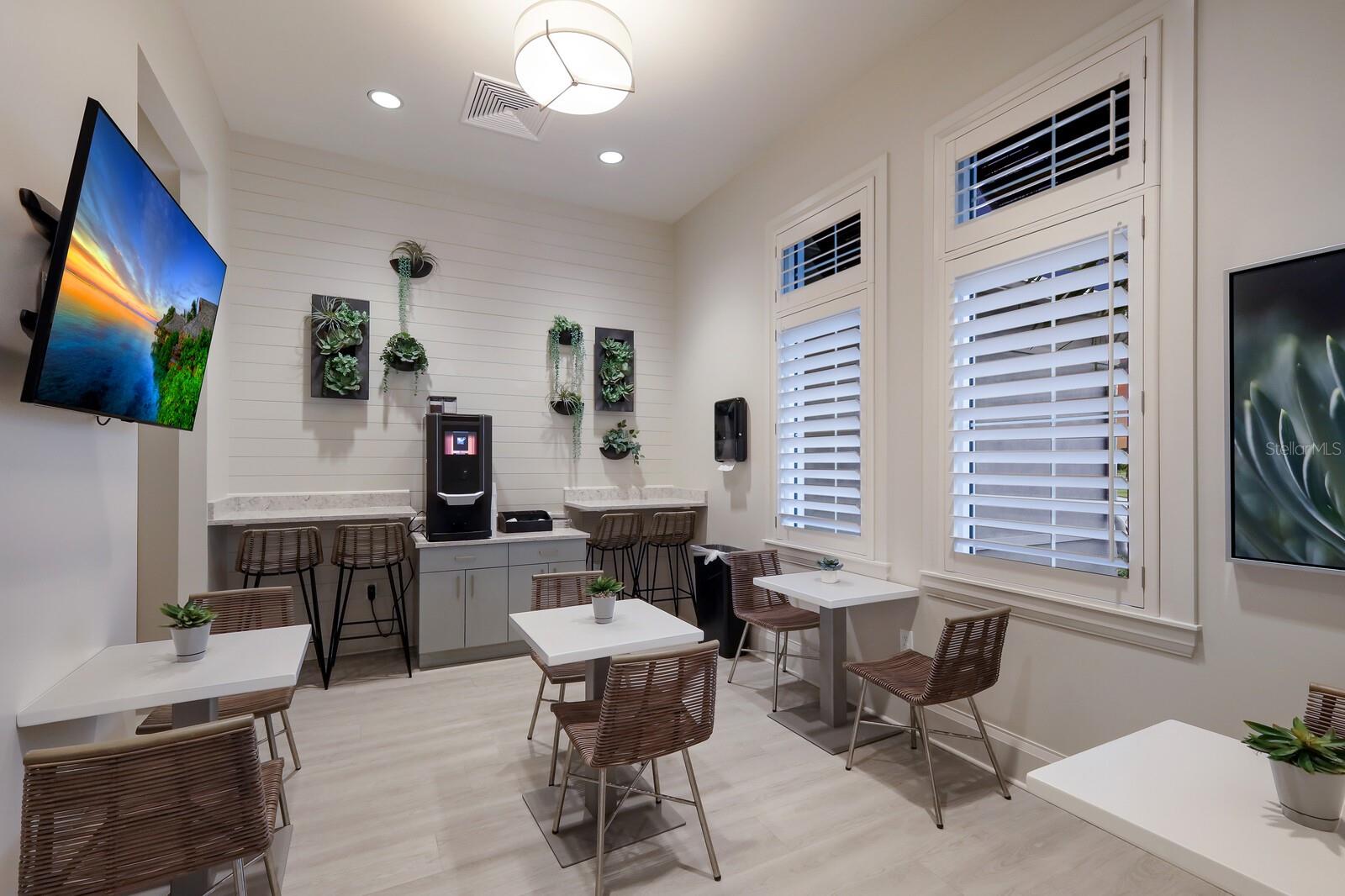 Image 21 of 51 For 14721 Lyla Terrace