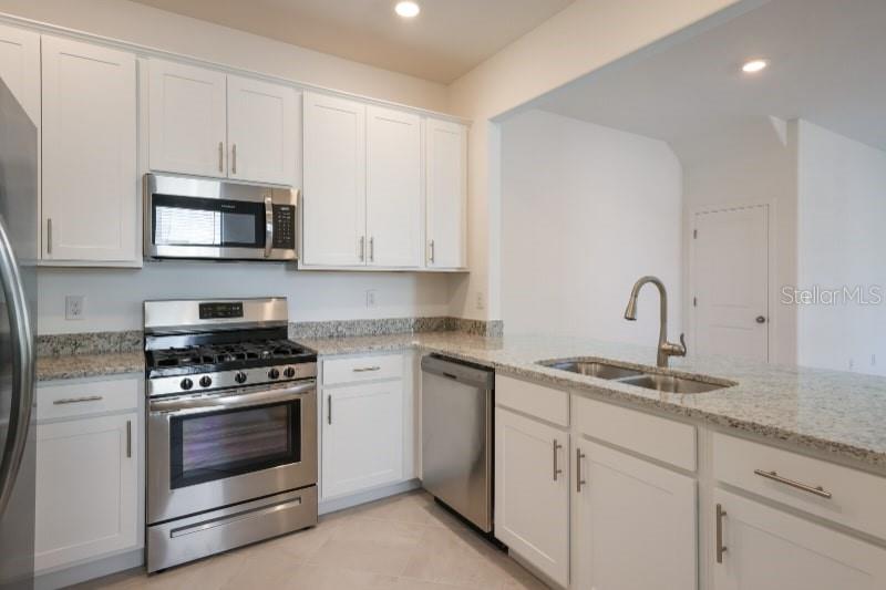 Image 4 of 51 For 14721 Lyla Terrace