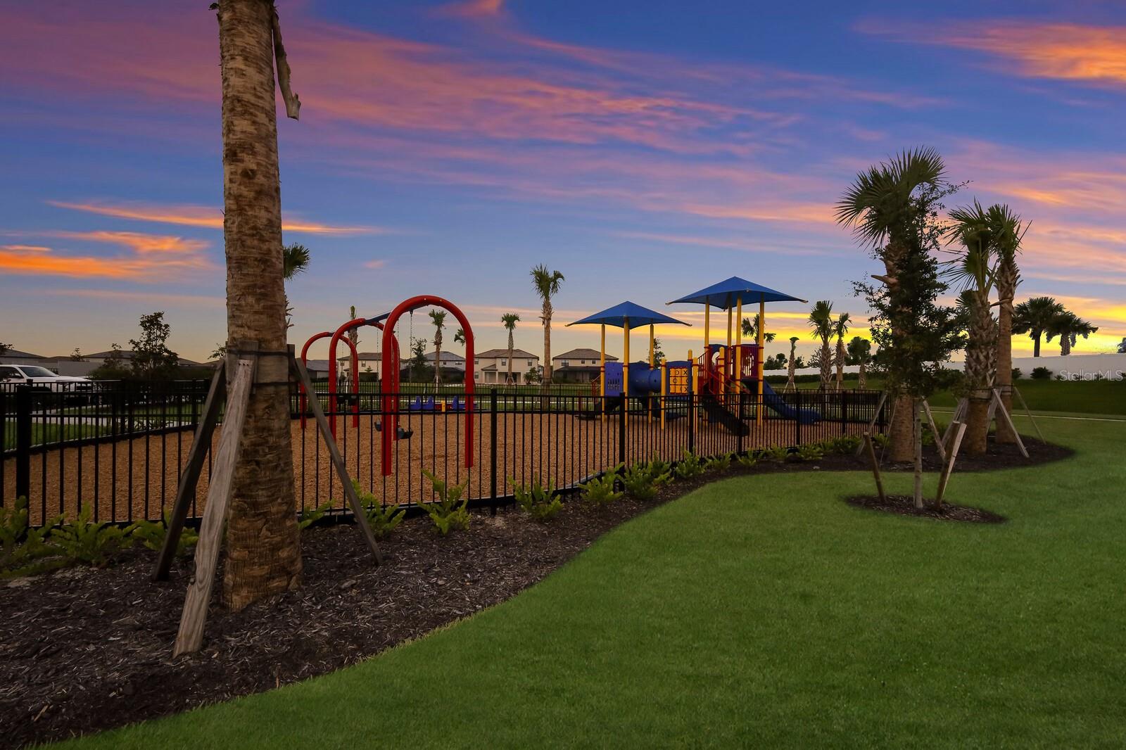 Image 41 of 51 For 14721 Lyla Terrace