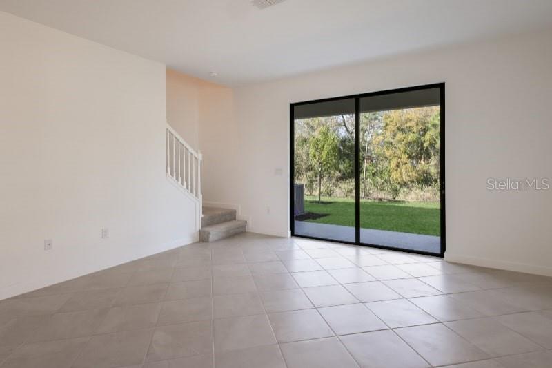Image 6 of 51 For 14721 Lyla Terrace