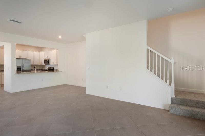 Image 7 of 51 For 14721 Lyla Terrace
