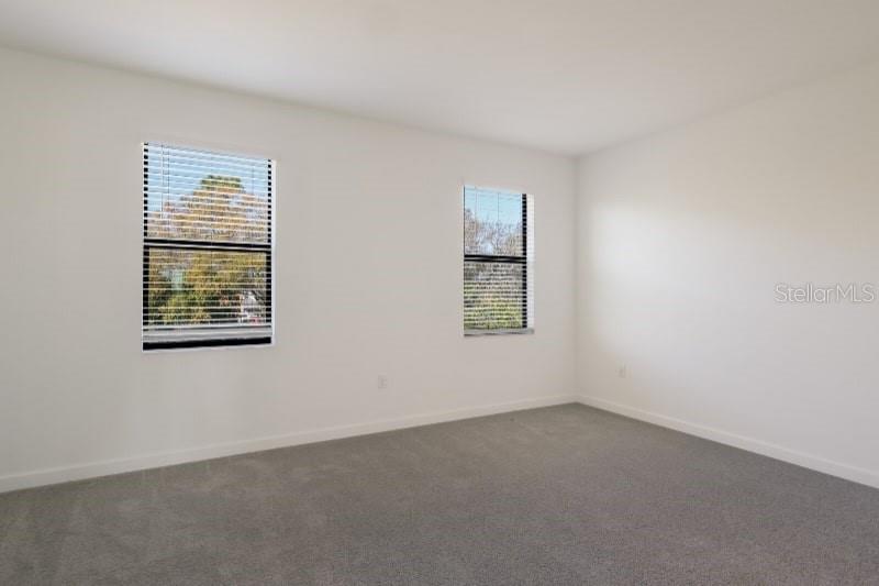 Image 8 of 51 For 14721 Lyla Terrace