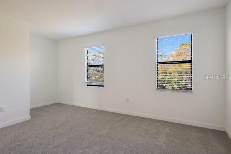 Image 9 of 51 For 14721 Lyla Terrace