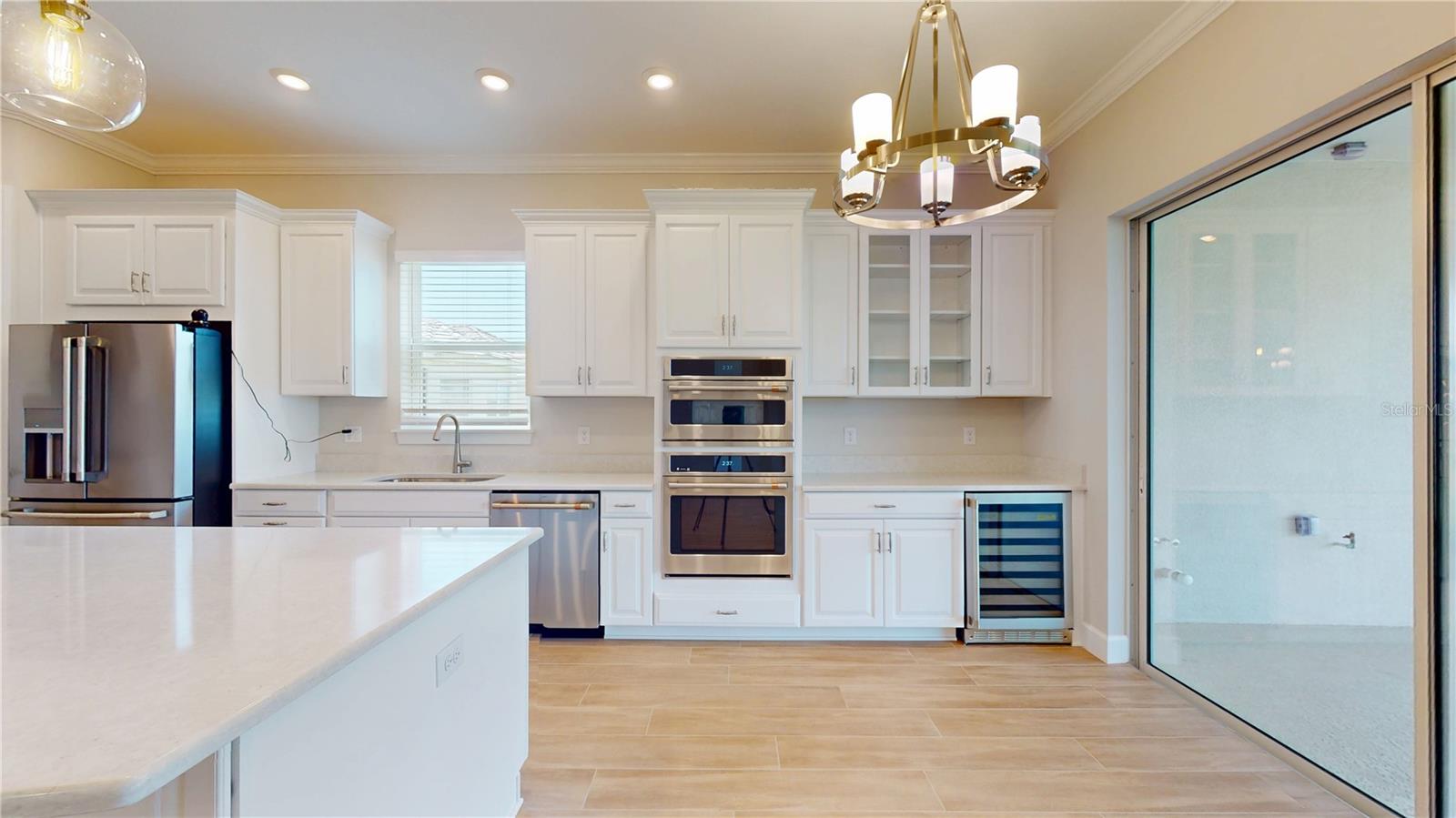 Image 11 of 39 For 16419 Isola Place