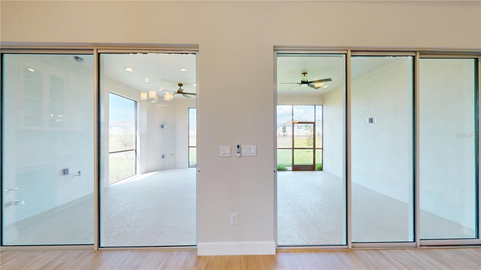 Image 36 of 39 For 16419 Isola Place