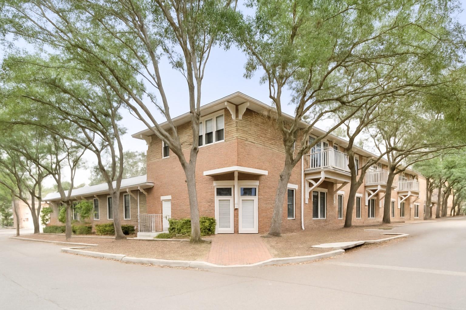 Details for 9150 49th Place C, GAINESVILLE, FL 32608