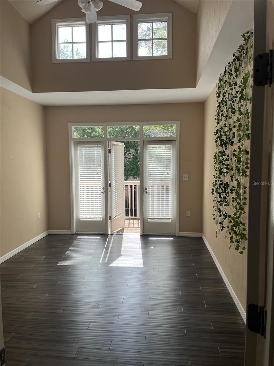Image 2 of 6 For 9150 49th Place C