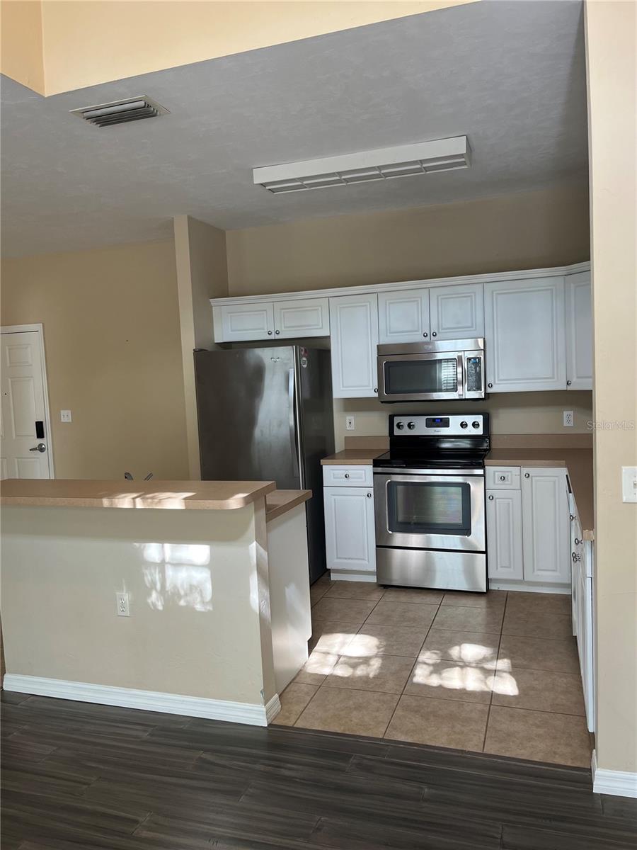 Image 3 of 6 For 9150 49th Place C