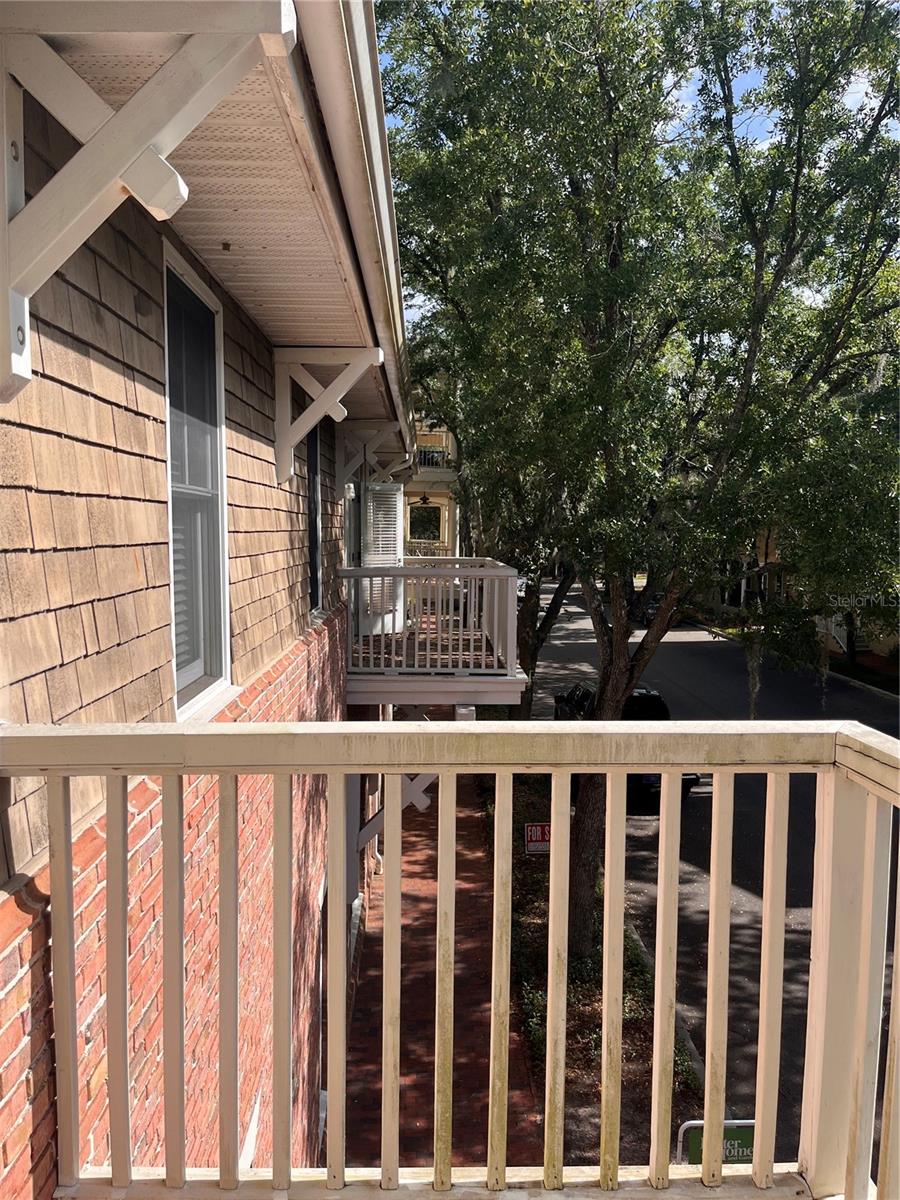 Image 5 of 6 For 9150 49th Place C
