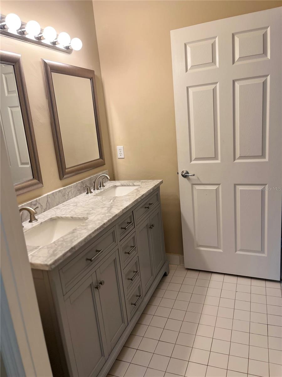 Image 6 of 6 For 9150 49th Place C