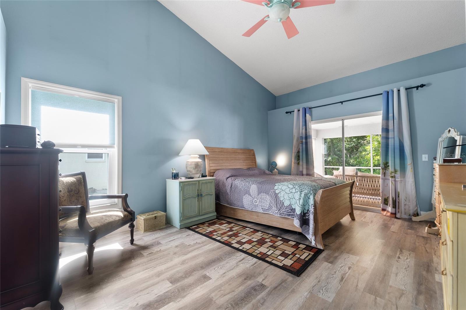 Image 10 of 29 For 3808 Maplewood Terrace