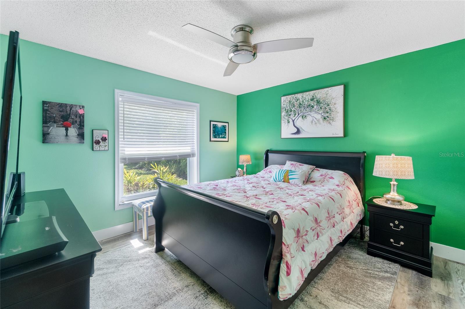 Image 16 of 29 For 3808 Maplewood Terrace