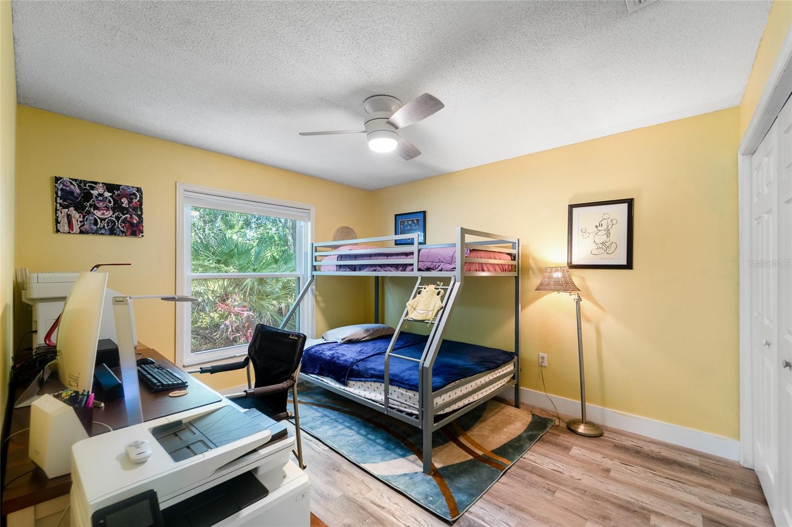 Image 18 of 29 For 3808 Maplewood Terrace