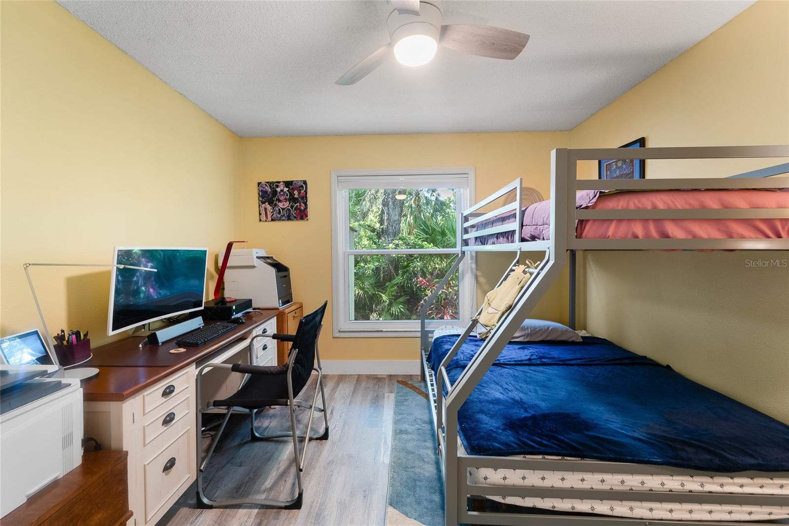 Image 19 of 29 For 3808 Maplewood Terrace