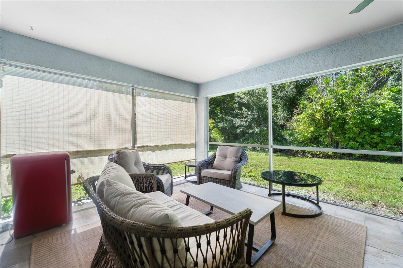Image 21 of 29 For 3808 Maplewood Terrace