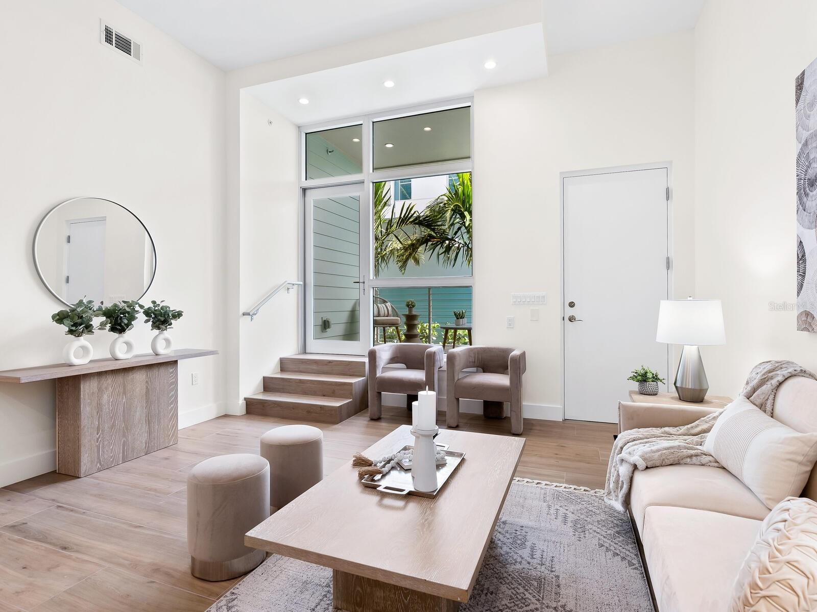 Image 10 of 68 For 1343 4th Street 101