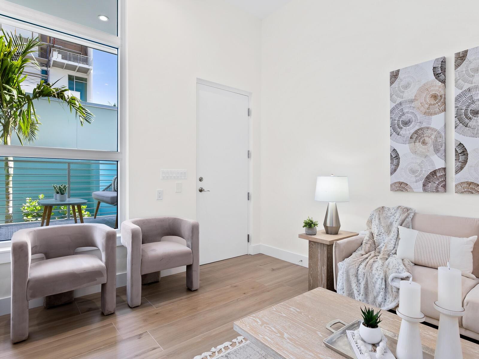 Image 11 of 68 For 1343 4th Street 101