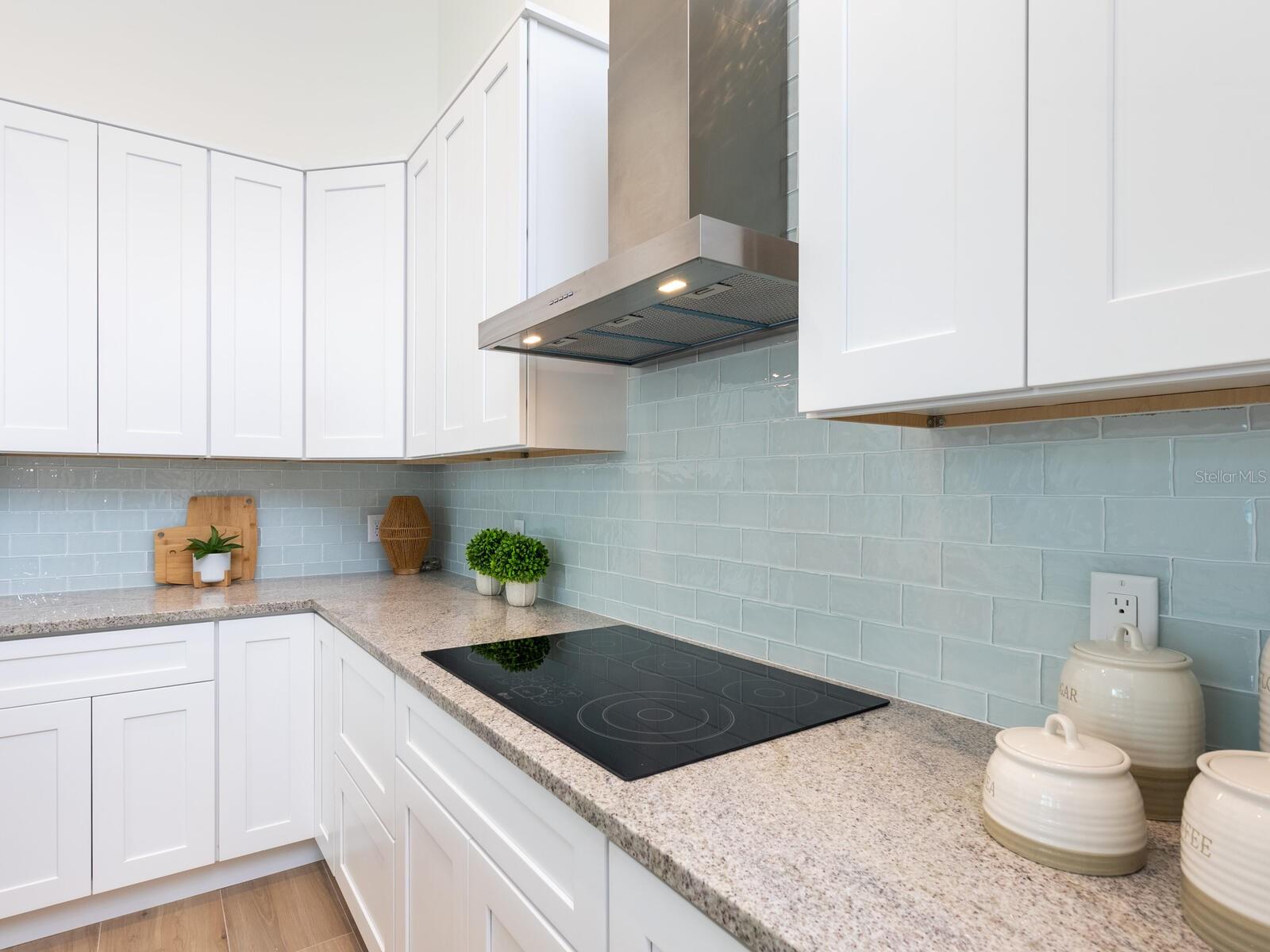 Image 12 of 68 For 1343 4th Street 101