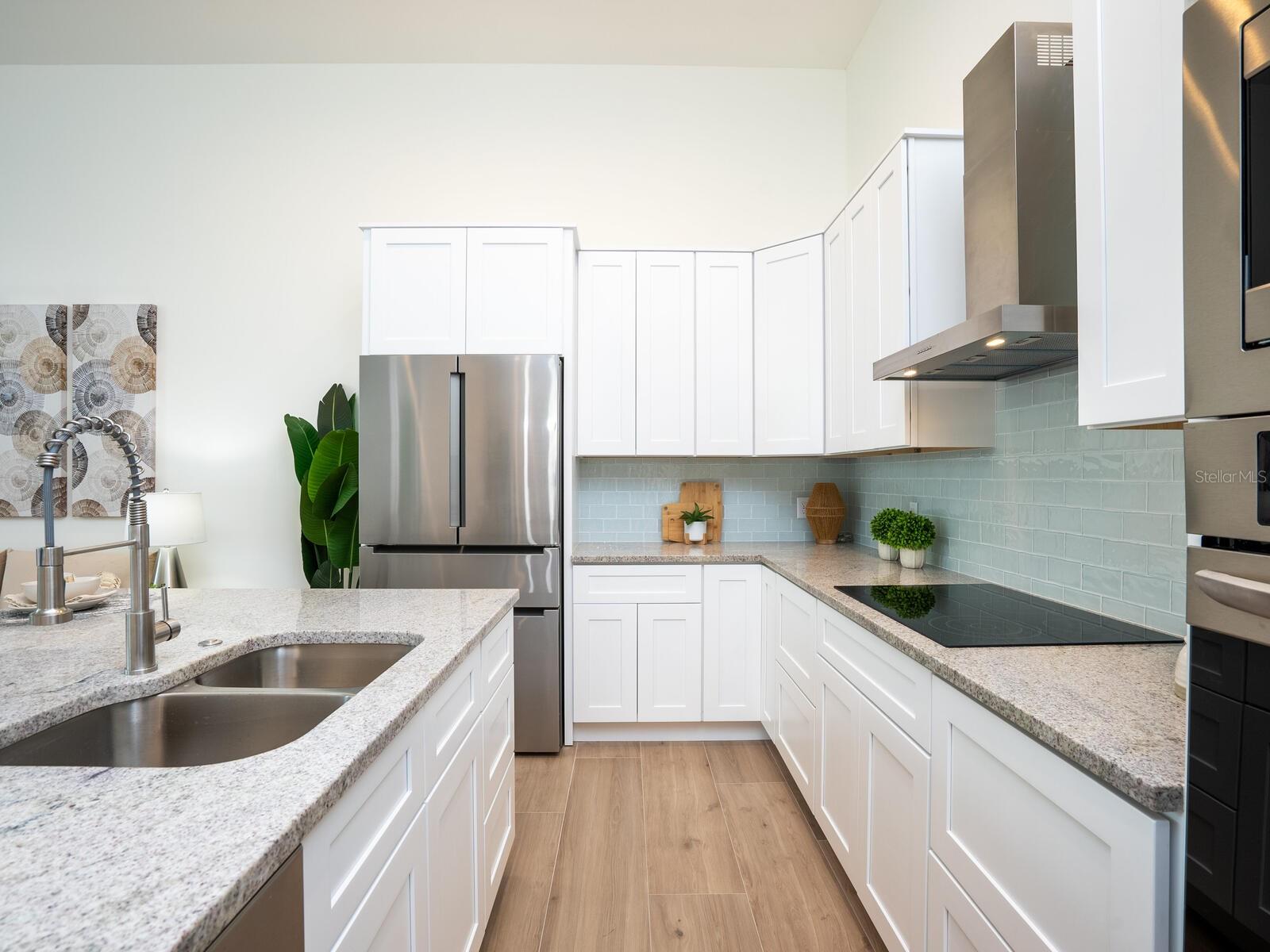 Image 13 of 68 For 1343 4th Street 101