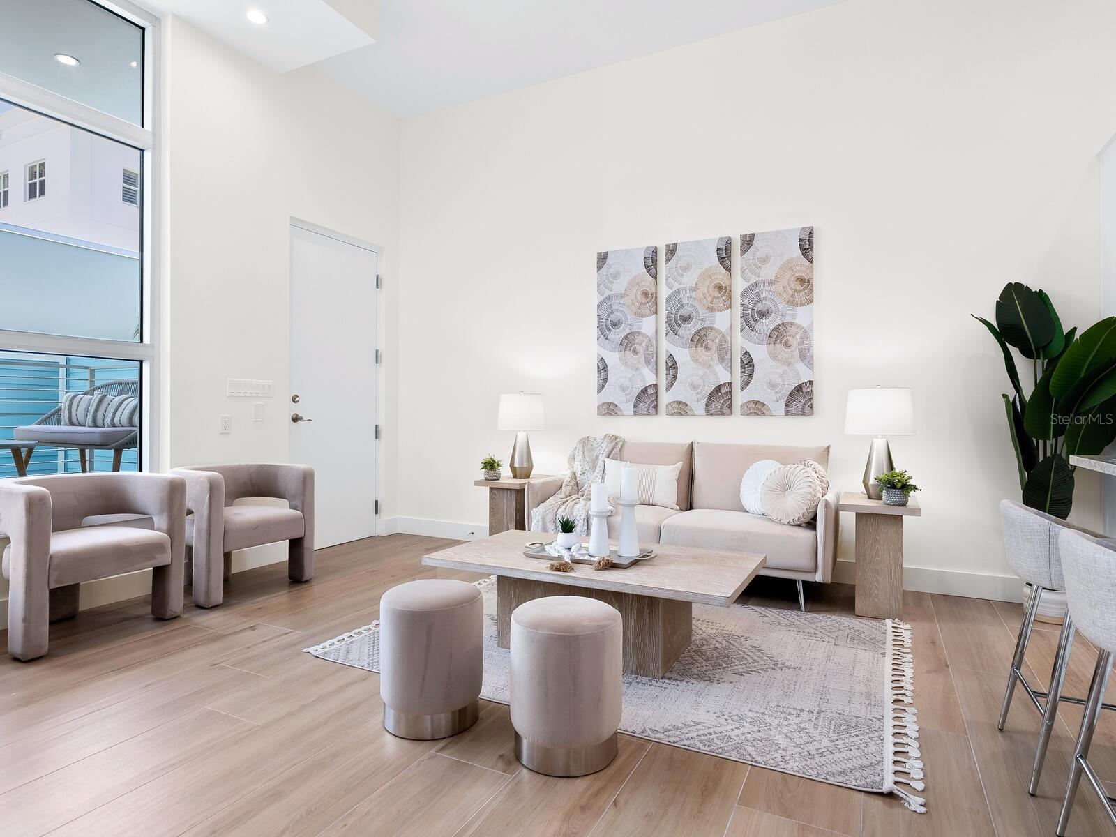 Image 18 of 68 For 1343 4th Street 101