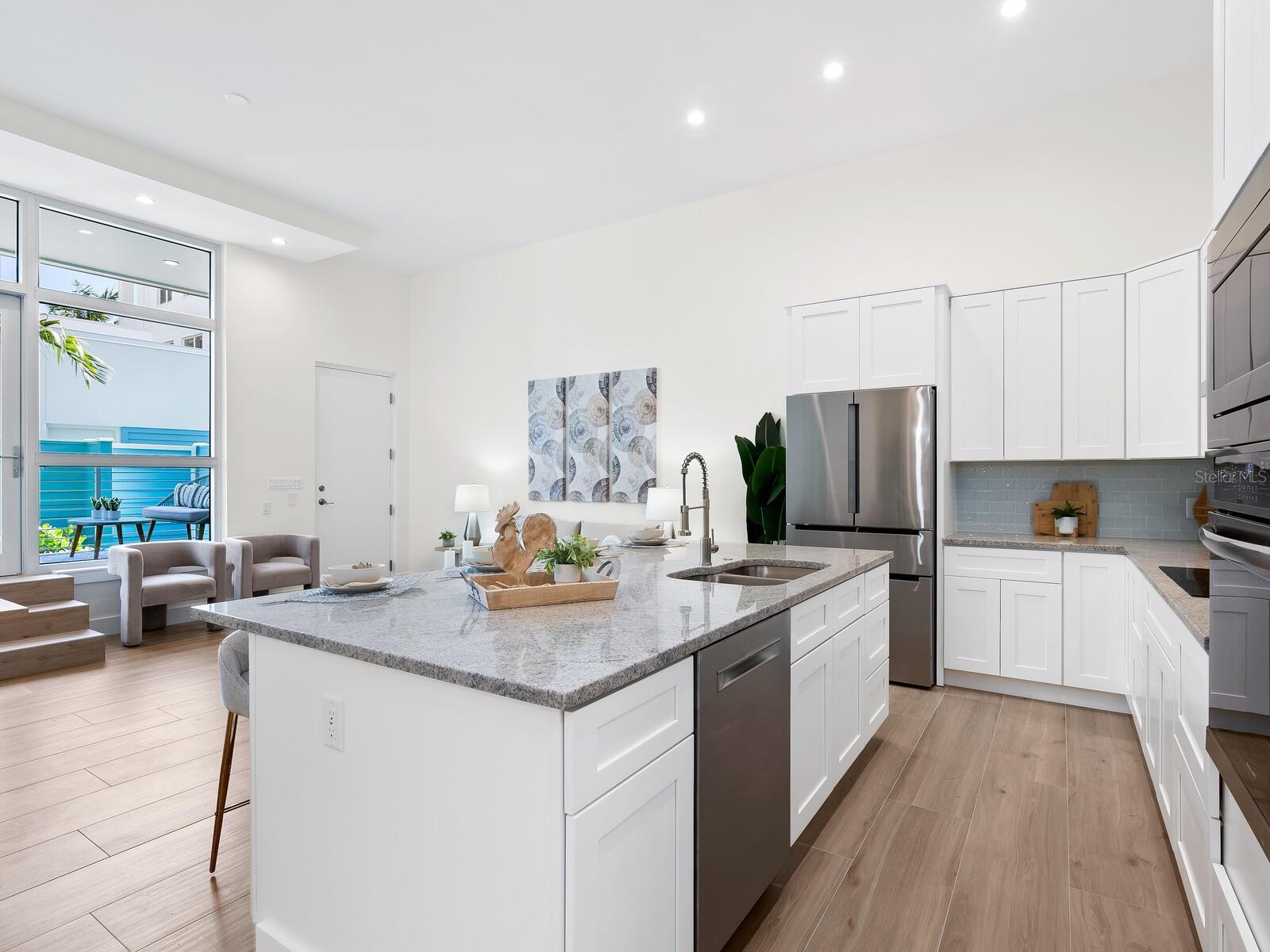 Image 19 of 68 For 1343 4th Street 101
