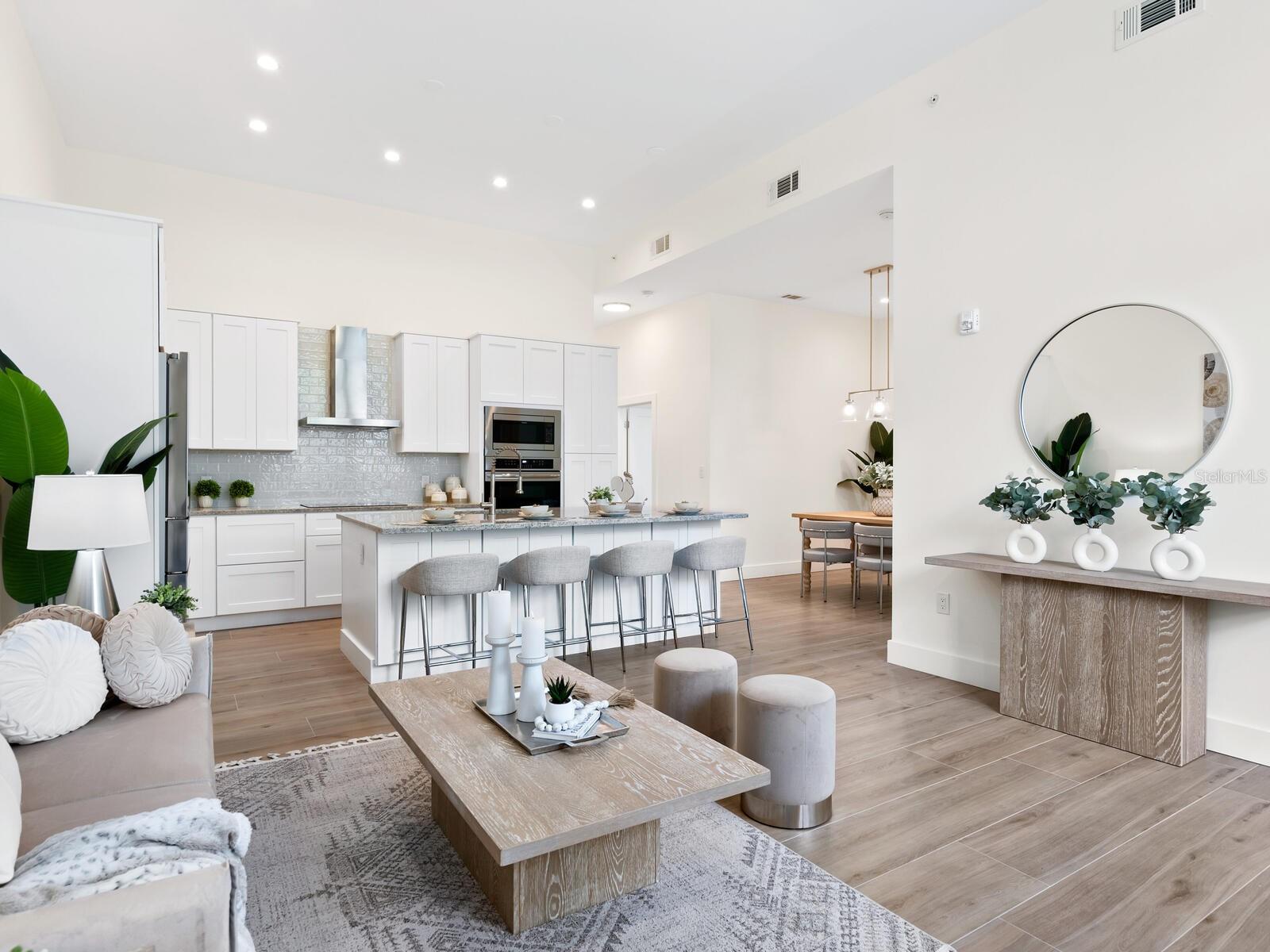 Image 2 of 68 For 1343 4th Street 101