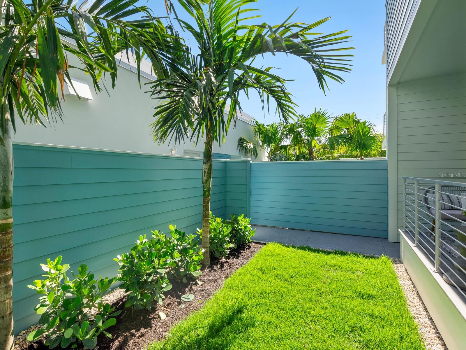 Image 25 of 68 For 1343 4th Street 101