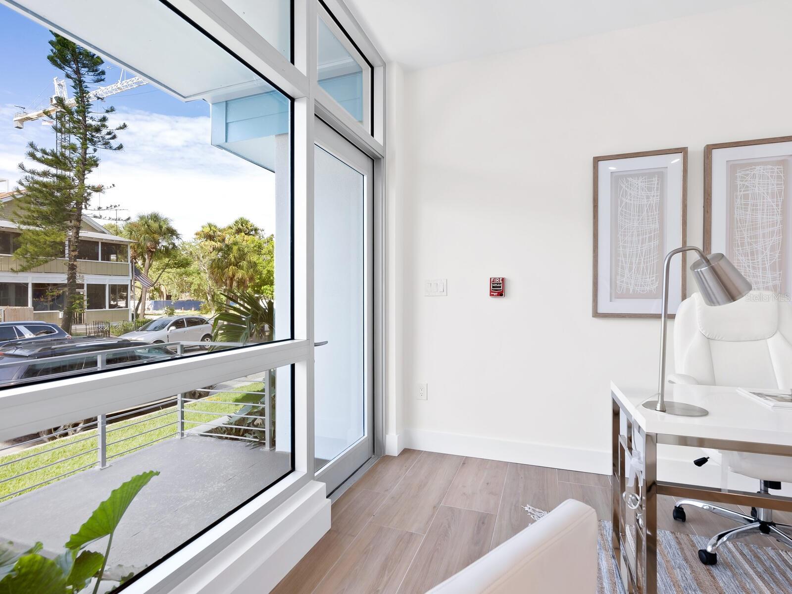 Image 28 of 68 For 1343 4th Street 101