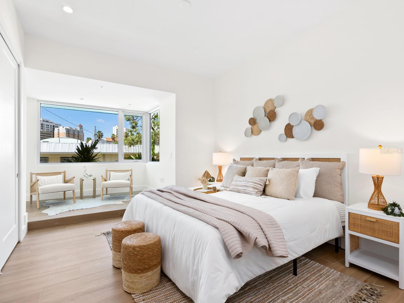 Image 3 of 68 For 1343 4th Street 101