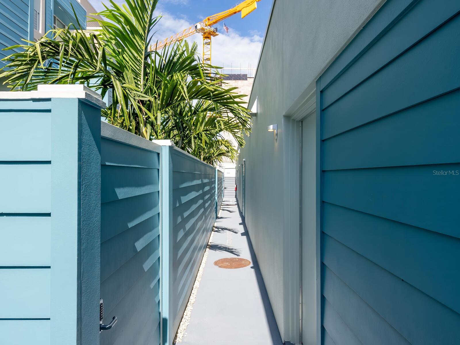 Image 30 of 68 For 1343 4th Street 101