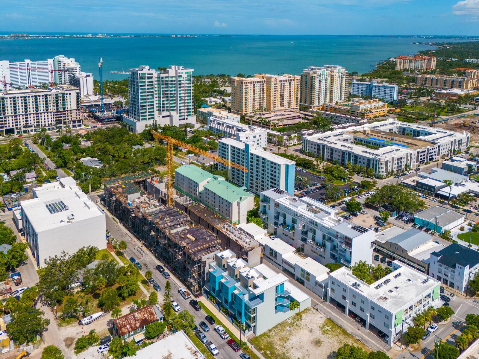 Image 4 of 68 For 1343 4th Street 101