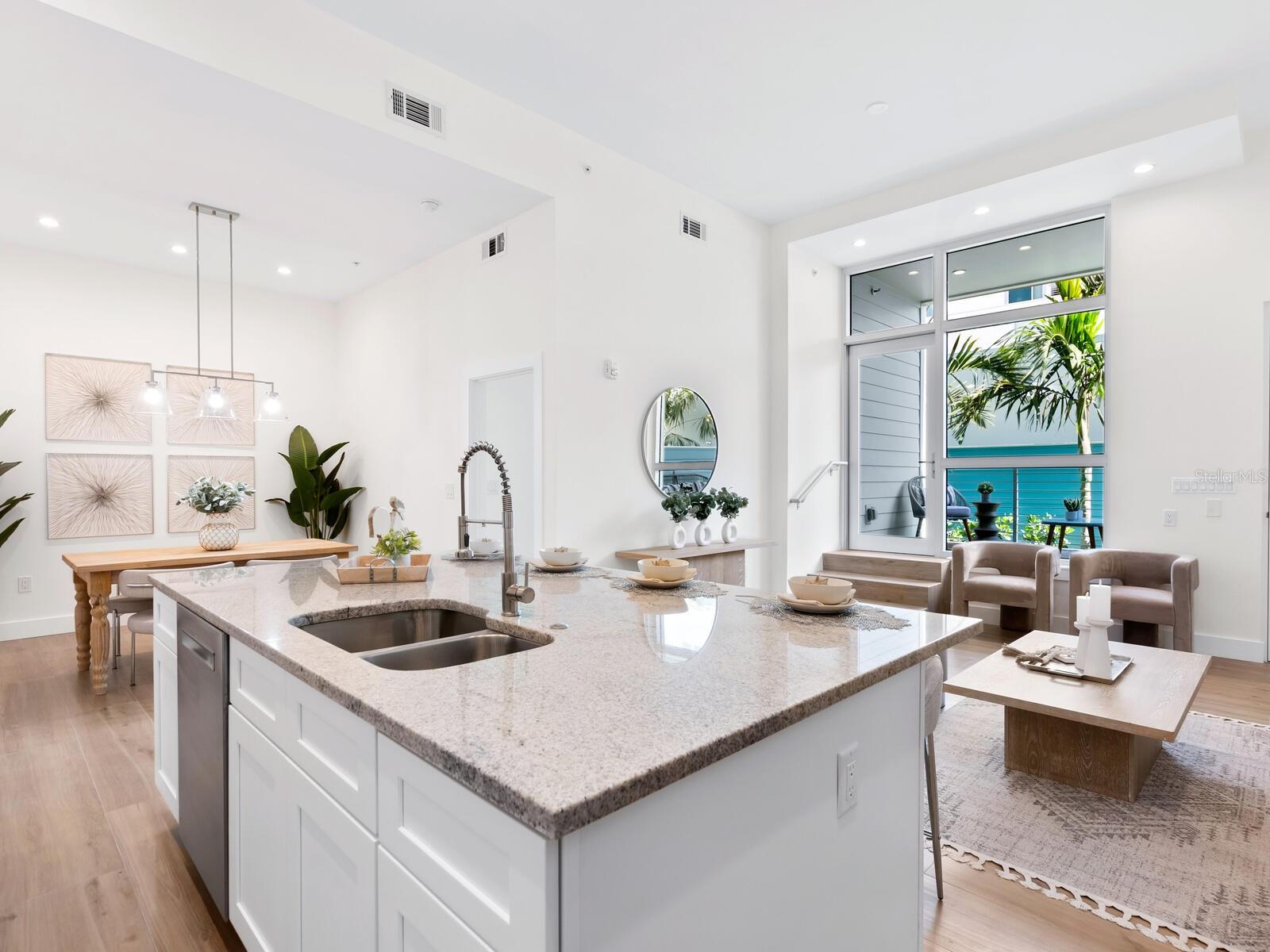 Image 5 of 68 For 1343 4th Street 101