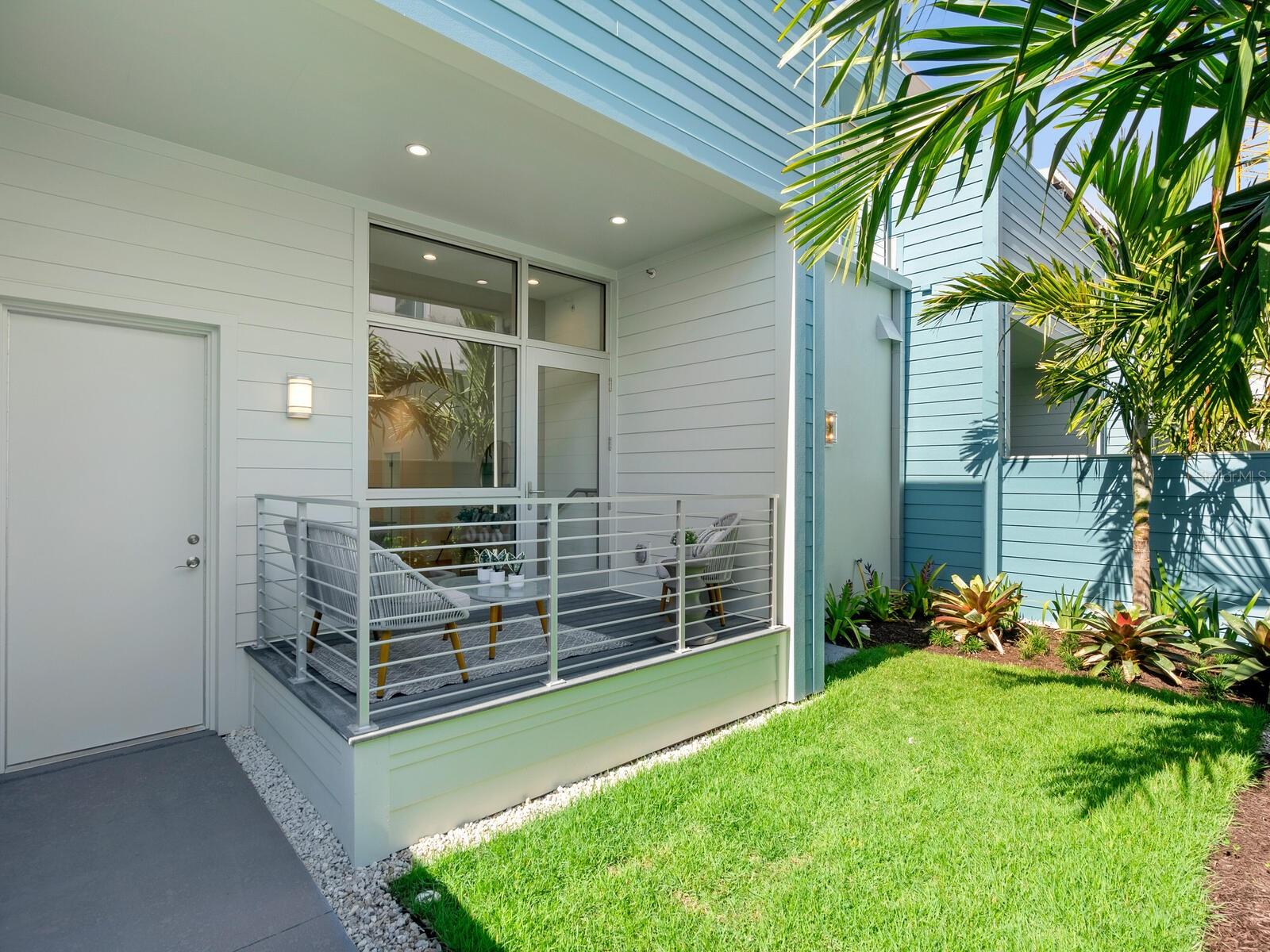 Image 6 of 68 For 1343 4th Street 101