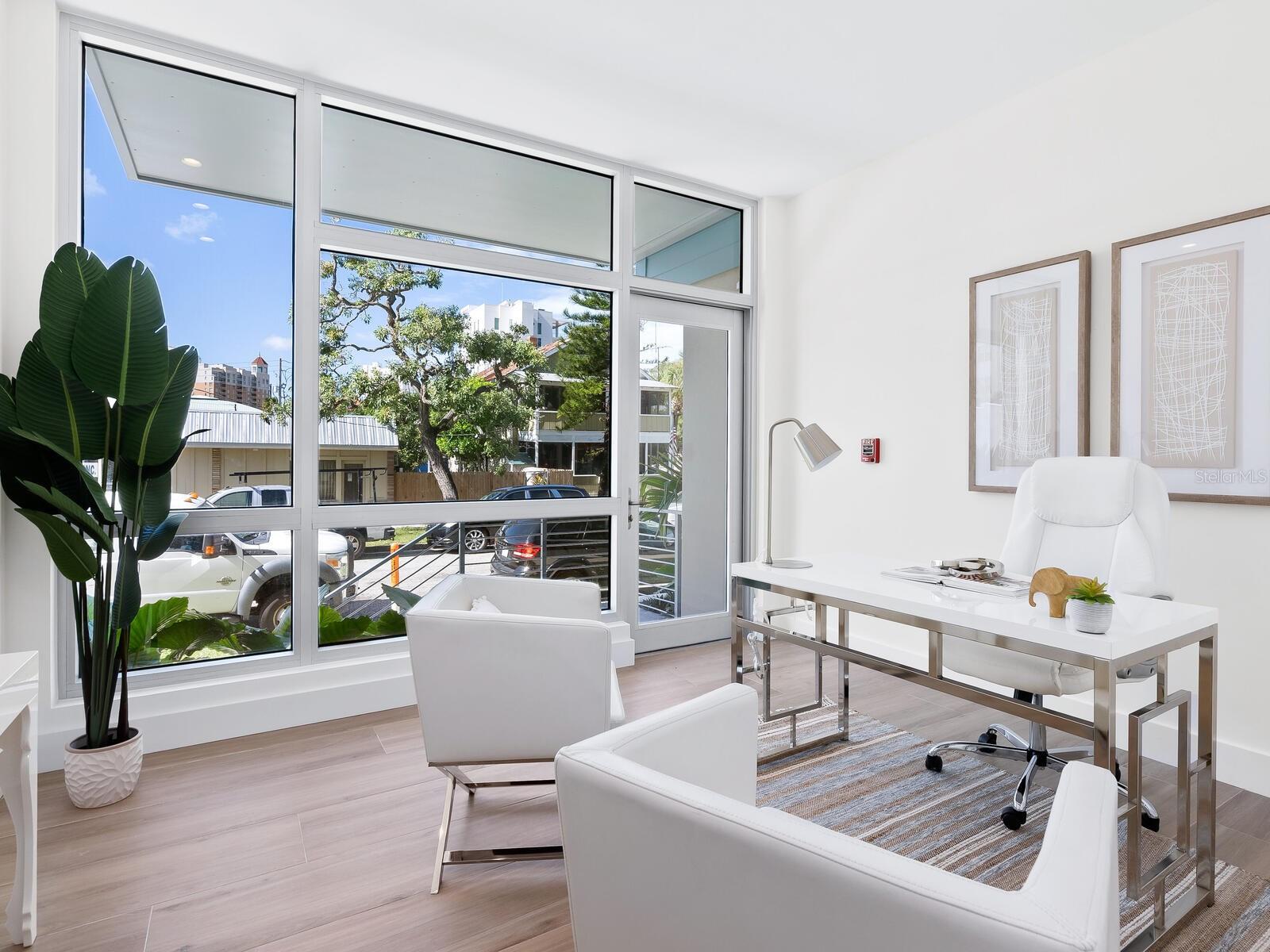 Image 7 of 68 For 1343 4th Street 101